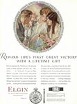 Elgin 1927 787.jpg